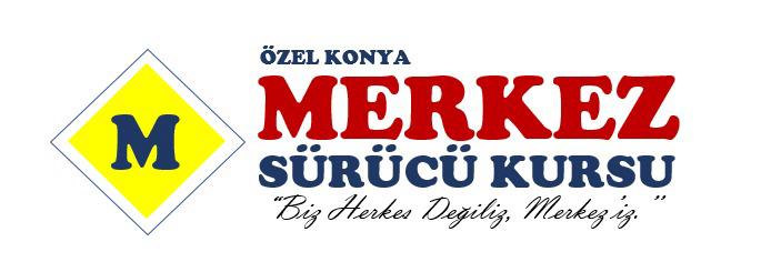 Sürücü eğitimi
